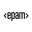 EPAM Systems, Inc.