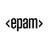 EPAM Systems, Inc.