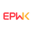 EPWK Holdings Ltd.