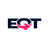 EQT Corporation