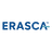 Erasca, Inc.