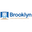 Ernexa Therapeutics Inc.