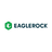 EagleRock Land LLC
