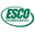 ESCO Technologies Inc.