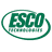 ESCO Technologies Inc.