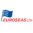Euroseas Ltd.