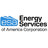 Energy Services of America Corporation