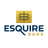 Esquire Financial Holdings, Inc.