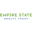 Empire State Realty Trust, Inc.