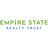 Empire State Realty Trust, Inc.