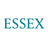 Essex Property Trust, Inc.