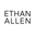Ethan Allen Interiors Inc.