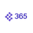 Dynamix Corp