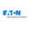 Eaton Corporation plc