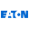 Eaton Corporation plc