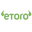 eToro Group Ltd.