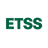 Energy Transition Special Opportunities