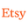 Etsy, Inc.