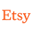 Etsy, Inc.