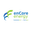 enCore Energy Corp.