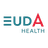 EUDA Health Holdings Limited