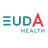 EUDA Health Holdings Limited