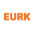 Eureka Acquisition Corp Class A Ordinary Share