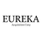 Eureka Acquisition Corp