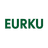 Eureka Acquisition Corp Unit