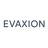 Evaxion Biotech A/S
