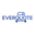 EverQuote, Inc.