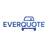 EverQuote, Inc.