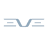 Eve Holding, Inc.