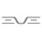 Eve Holding, Inc.