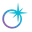 Evogene Ltd.