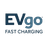EVgo, Inc.