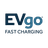 EVgo, Inc.
