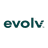 Evolv Technologies Holdings, Inc.