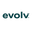 Evolv Technologies Holdings, Inc.