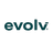 Evolv Technologies Holdings, Inc.