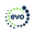 Evommune, Inc.