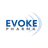 Evoke Pharma, Inc.