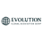 Evolution Global Acquisition Corp Class A Ordinary Shares
