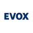 Evolution Global Acquisition Corp. Wt