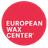 European Wax Center, Inc.