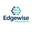 Edgewise Therapeutics, Inc.
