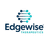 Edgewise Therapeutics, Inc.