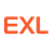 ExlService Holdings, Inc.