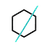 eXoZymes, Inc.