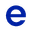 Expedia Group, Inc.
